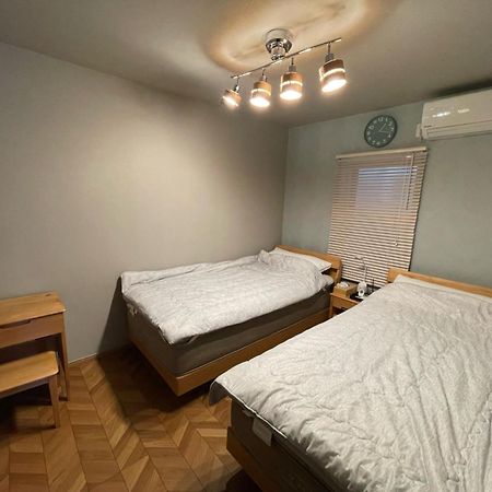 Guest House Numazu Port - Vacation Stay 18050V エクステリア 写真