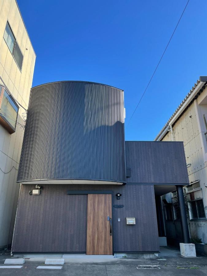 Guest House Numazu Port - Vacation Stay 18050V エクステリア 写真