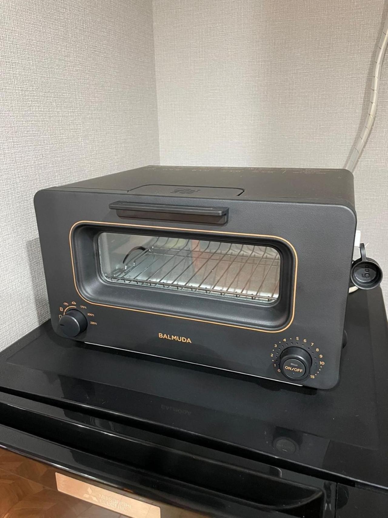 Guest House Numazu Port - Vacation Stay 18050V エクステリア 写真