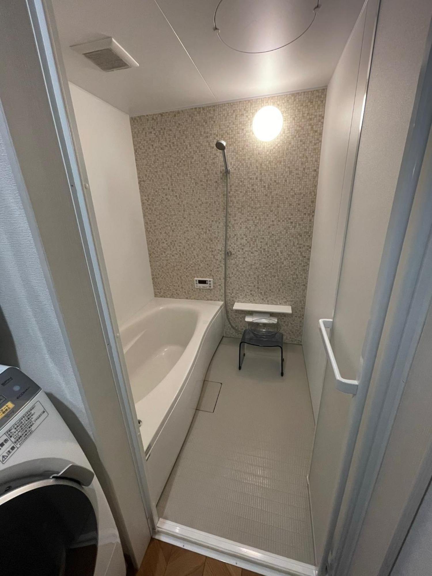 Guest House Numazu Port - Vacation Stay 18050V エクステリア 写真