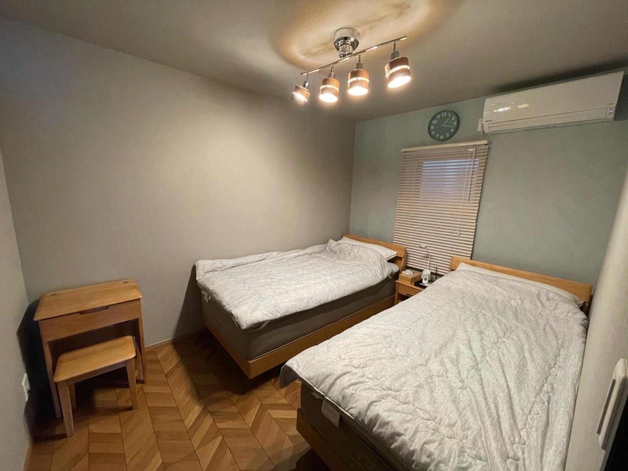 Guest House Numazu Port - Vacation Stay 18050V エクステリア 写真